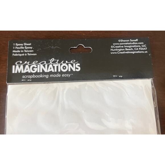 New In Package Bundle of 15 Alphabet Stickers Sheets Glitter Stickers Colorful - Picture 5 of 12